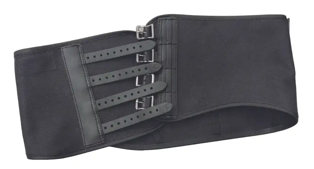 Kidney Belt