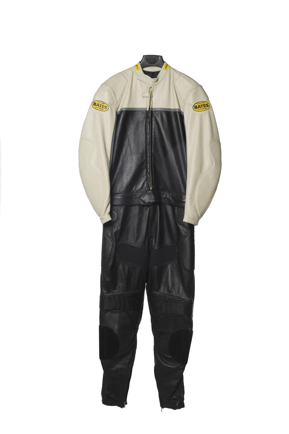Street/Sport Suit thumbnail 3